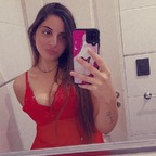 juliprincesss avatar