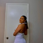 julissaventura avatar