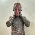 julos666animal avatar