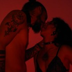 junglepleasure avatar