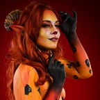 junipertheclown avatar