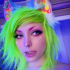 jupiterfoxxo avatar