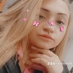 just.jewels420 avatar