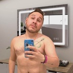 Profile picture of just1786