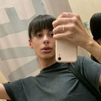 Profile picture of just1vale