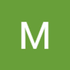 justaboredgirl avatar