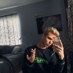 justalexfalcon avatar