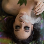 justanotherstonergirl avatar