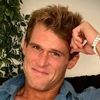 justevanfaunce avatar