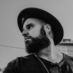 justfcknperfect avatar