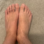 justhetiptoes avatar