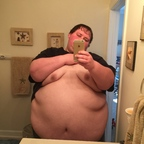 justincrediblechub avatar