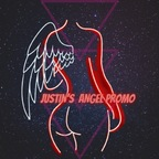 justinsangelpromo avatar