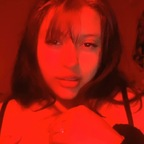 justkitkatttt avatar