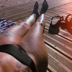 justloveyourself avatar