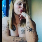 justrightnaughty avatar