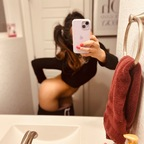 justtpeachyythankyou avatar