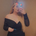 justyouraverage.mama avatar