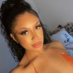 juuicyjordyn avatar