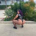 juulees.baabyyy avatar