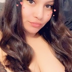 jvmiexo69 avatar