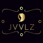 jvvlz avatar