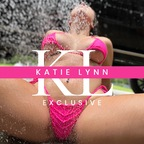 k_a_t_i_e_uncensored avatar