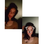 kacey123456789 avatar