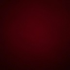 kafterhours69 avatar