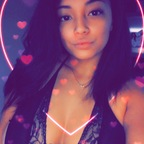 kailanipink avatar