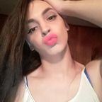 kailynxoxo avatar