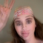 kaitlynnkellehe avatar