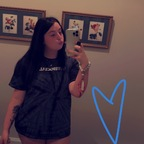 kaitlynntaylorr avatar