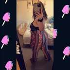 kaitlynsmith420420 avatar