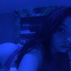 kaittxx avatar