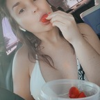 kalanikoandreas avatar