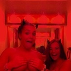 Profile picture of kalyn_pigg2