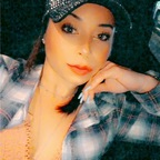 kamigializ420 avatar