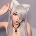 Profile picture of kamkamuwu