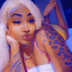 kandykandy avatar