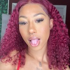 kandythebratt7 avatar