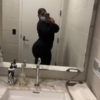 kapricornlove avatar