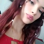 karen_restrep avatar