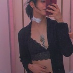 Profile picture of karenfer_mv