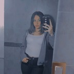 karenmetivier avatar