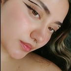 Profile picture of karenn3