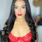 karenpalacios avatar