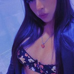 karenperez69 avatar