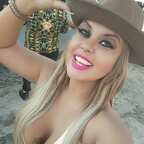 karensitaschwarz avatar