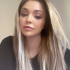 kariannpeniche avatar